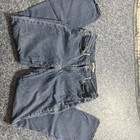 Levi’s Classic Bootcut 14L W32 L34 — photo 6