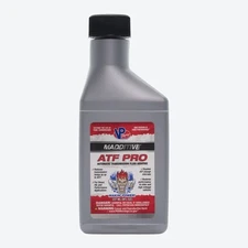 Vp Racing Fuels     Vp Racing   2037   Atf Pro 8 Oz