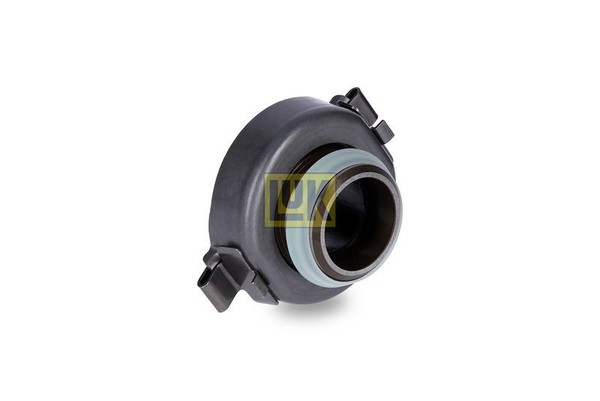 LuK AusrüCklager 500 0732 30 FüR Fiat Peugeot CitroËN-image