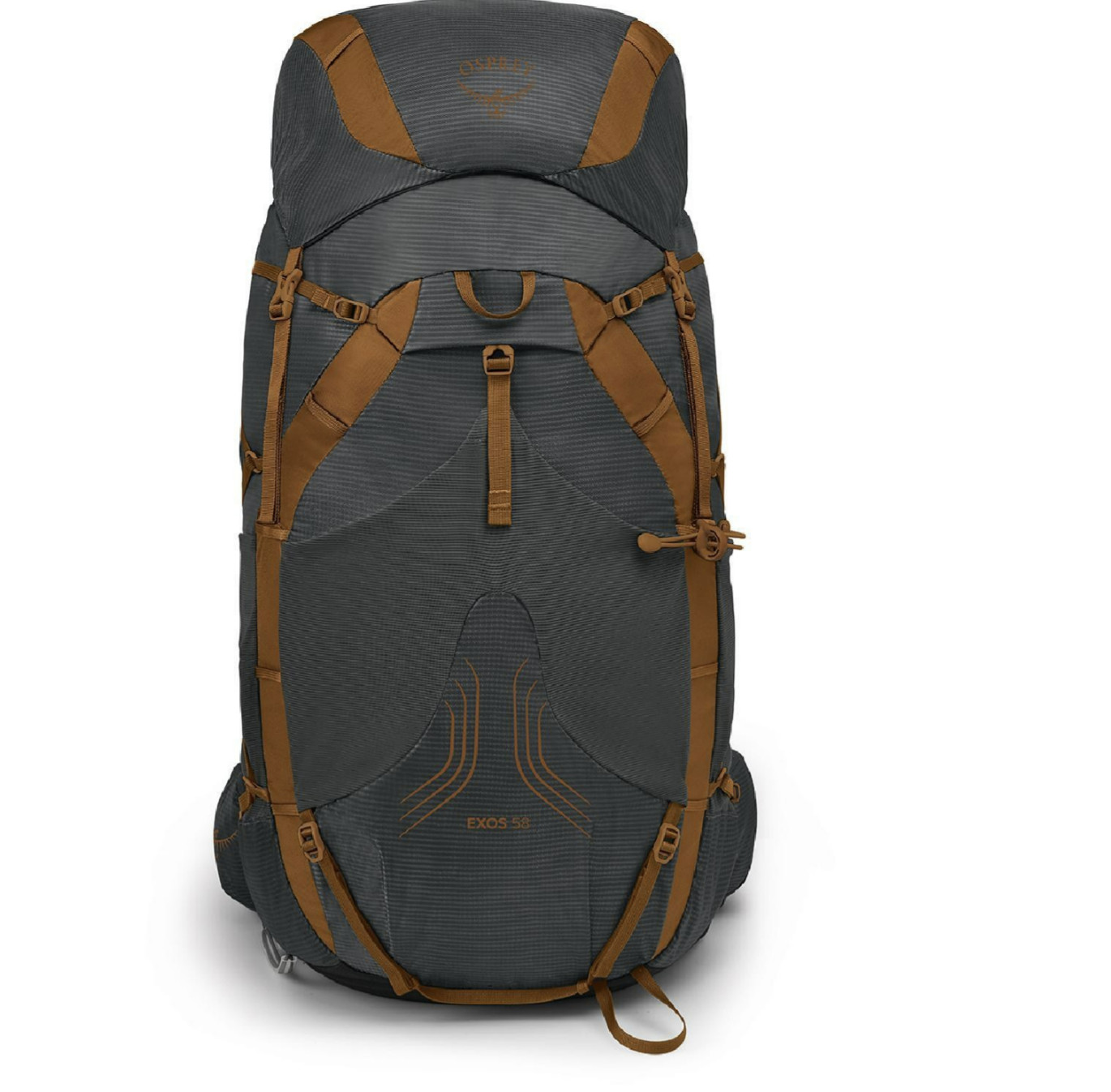 Ing Pack Ultralight Free Shipping New