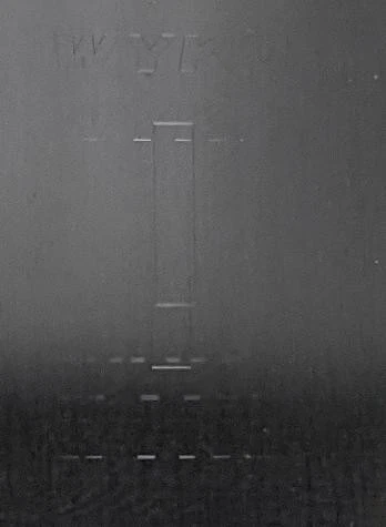 Calibración de altura de paso estándar Veeco WYKO 10 μm SHV2205 Foto 4 de 4