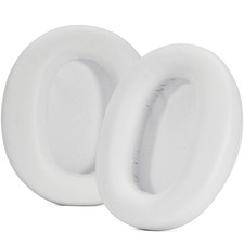 Replacement Ear Pads for WH-CH720N Comfortable Earmuff Sleeves Easy to6030