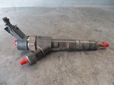 Injecteur BMW 316