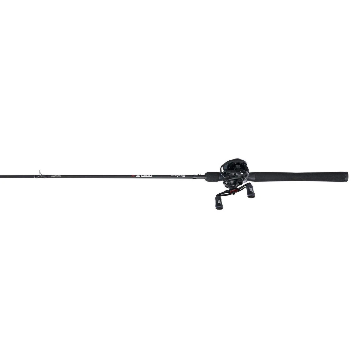 daiwa accudepth icv low profile line counter reel ACDP15LCBW Avet MXJ5.8 MC G2 1234 Print Size & Options:12x16 Fine Art Paper (Print Only) Built like a warhorse