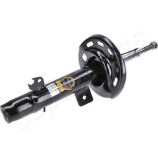 1x Stoßdämpfer JAPANPARTS MM-00975 für CITROËN C3 3 SX C4 CACTUS Van PureTech