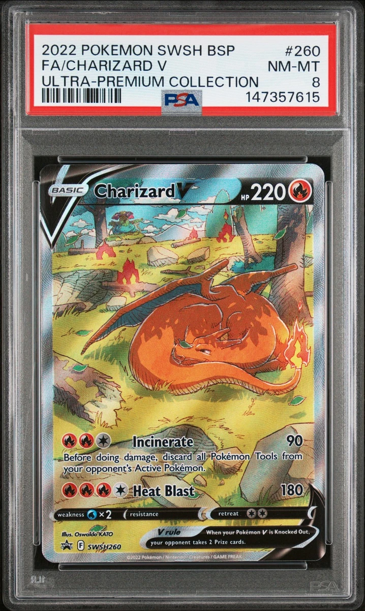 halloween gengar pokemon card Bought a couple of these Halloween packs on a whim, pulled the Gengar I  wanted. These worth anything? : r/Pokemoncardappraisal