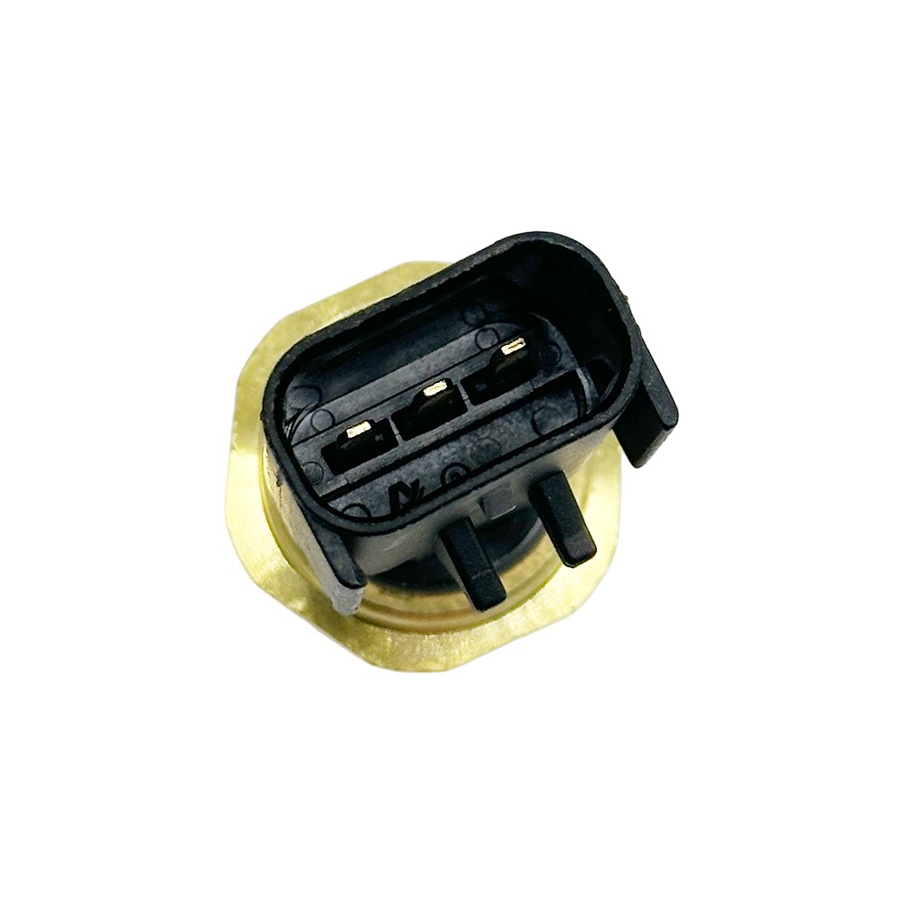 Maserati Ghibli 2016-2022 Oil pressure sensor P/N 328660