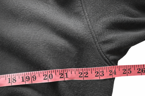 The North Face Hoodie Men’s Medium Black Green Logo Pullover Sweatshirt TNF - Picture 4 of 4