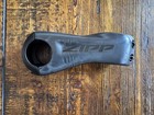 Zipp SL Sprint Carbon A3 Stem with Integrated Computer Mount - Black — photo 2