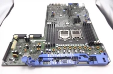 Dell W468G Poweredge 2970 System Board