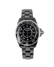 Chanel J12 H1625 2010