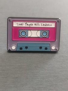 It's a Sign of the times Sticker for Sale by miamason123