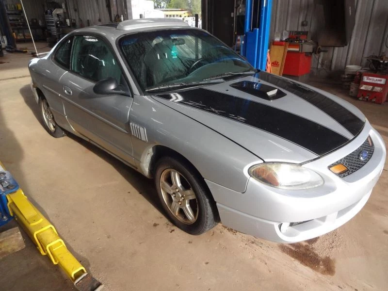 初学者电机轿跑车 ZX2 适合 98-03 ESCORT 218996 — 第 4/4 张图片