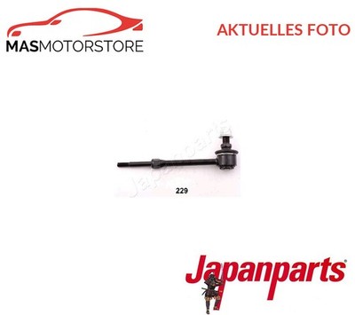 STABILISATOR STABISTREBE HINTEN JAPANPARTS SI-229 A NEU OE QUALITÄT