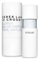 Derek Lam 10 Crosby Ellipsis Eau De Parfum - ...