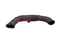 Saugrohr Luftversorgung Fast FT65705 FüR Ford Transit V363 FCD FDD FED FFD Bus