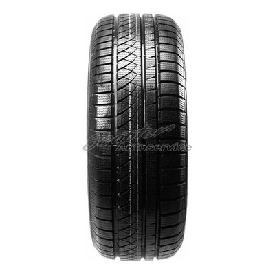 GT Radial 255/50 R19 107V Champiro WinterPro HP 3PMSF MFS XL id546607