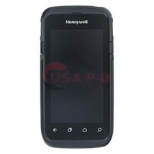 OEM Digitizer LCD Touch Screen  Front Cover for Honeywell Dolphin CT60 Scanner