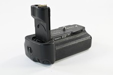 Genuine Canon BG-E2N Vertical Battery Grip for 20D,30D,40D,50D G270