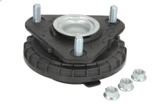 Repair Kit, Strut Support Bearing KYB for Civic VIII Hatchback 2 2006-2012