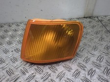 Blinker Links Vorne Ford Escort VI (GAL)   