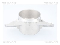 Triscan Domlager FederbeinstüTzlager 8500 29936 FüR VW Sharan Seat Touran 7N1