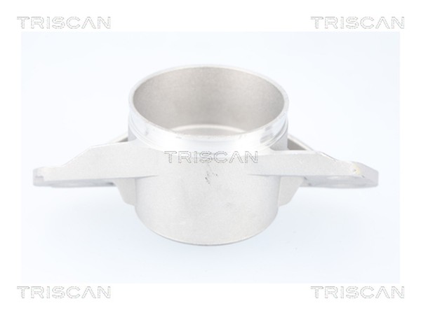Triscan Domlager FederbeinstüTzlager 8500 29936 FüR VW Sharan Seat Touran 7N1-image