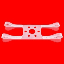 1PC Silicone Replacement Headgear Strap for CPAP Mask Respirator (Strap only)
