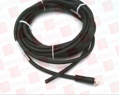RADWELL VERIFIED SUBSTITUTE PKG 3M-5/S90/S101-SUB / PKG3M5S90S101SUB (BRAND NEW)
