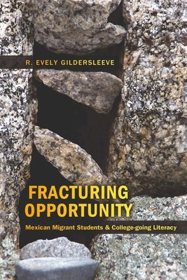 Ryan Everly Gildersleeve | Fracturing Opportunity | Taschenbuch | Englisch
