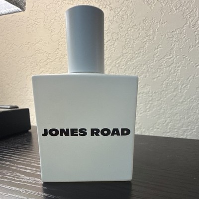 Jones Road Shower Eau de Parfum Spray Regular Size 1.7 fl oz