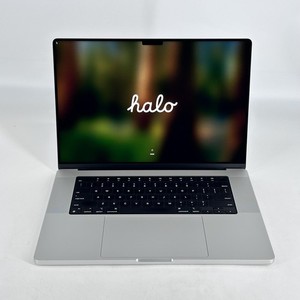 MacBook Pro M3 18GB | eBay