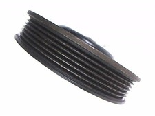 Poulies diverses Volkswagen GOLF