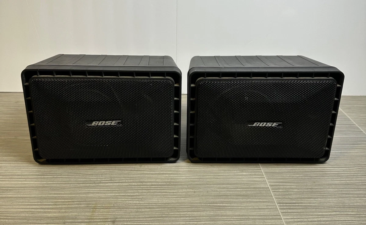 Bose Roommate for sale | eBay