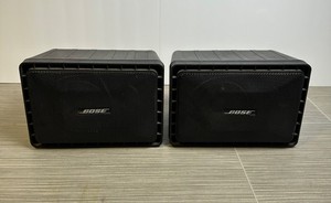 Bose Roommate 2 | eBay