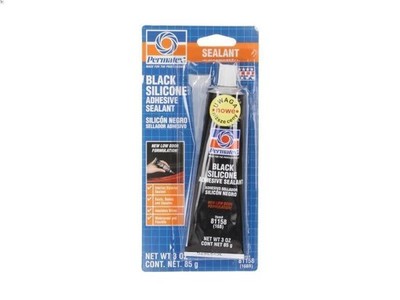 Sealing Substance PERMATEX 60-011 VOLVO S80 I (184) 2 1998-2006