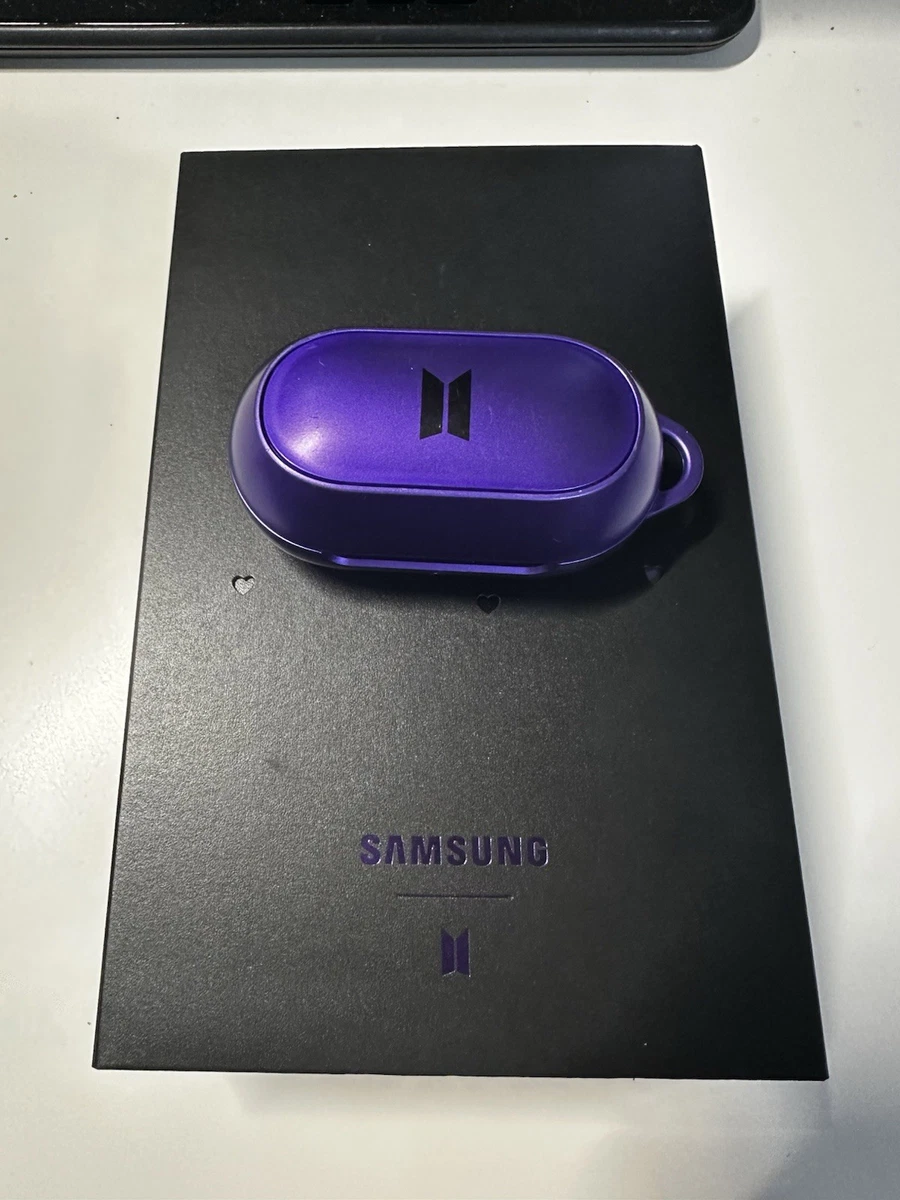 Samsung Galaxy Buds+ for sale | eBay