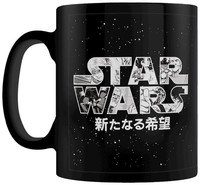 Pyramid International MGB27594 Tasse, Keramik