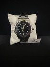 Invicta Specialty I By Invicta Men’s Watch 42mm Stainless Steel 69040 — photo 2