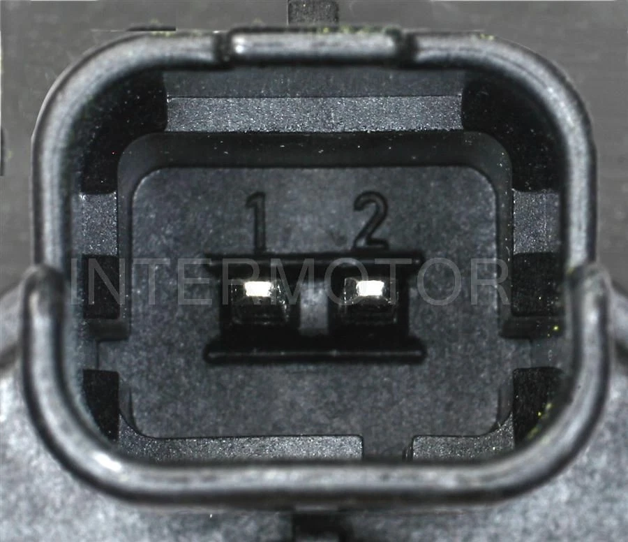 Válvula de purga de bote de vapor SMP para Mini Cooper 2007-11 1,6 L aspiración natural Foto 4 de 4