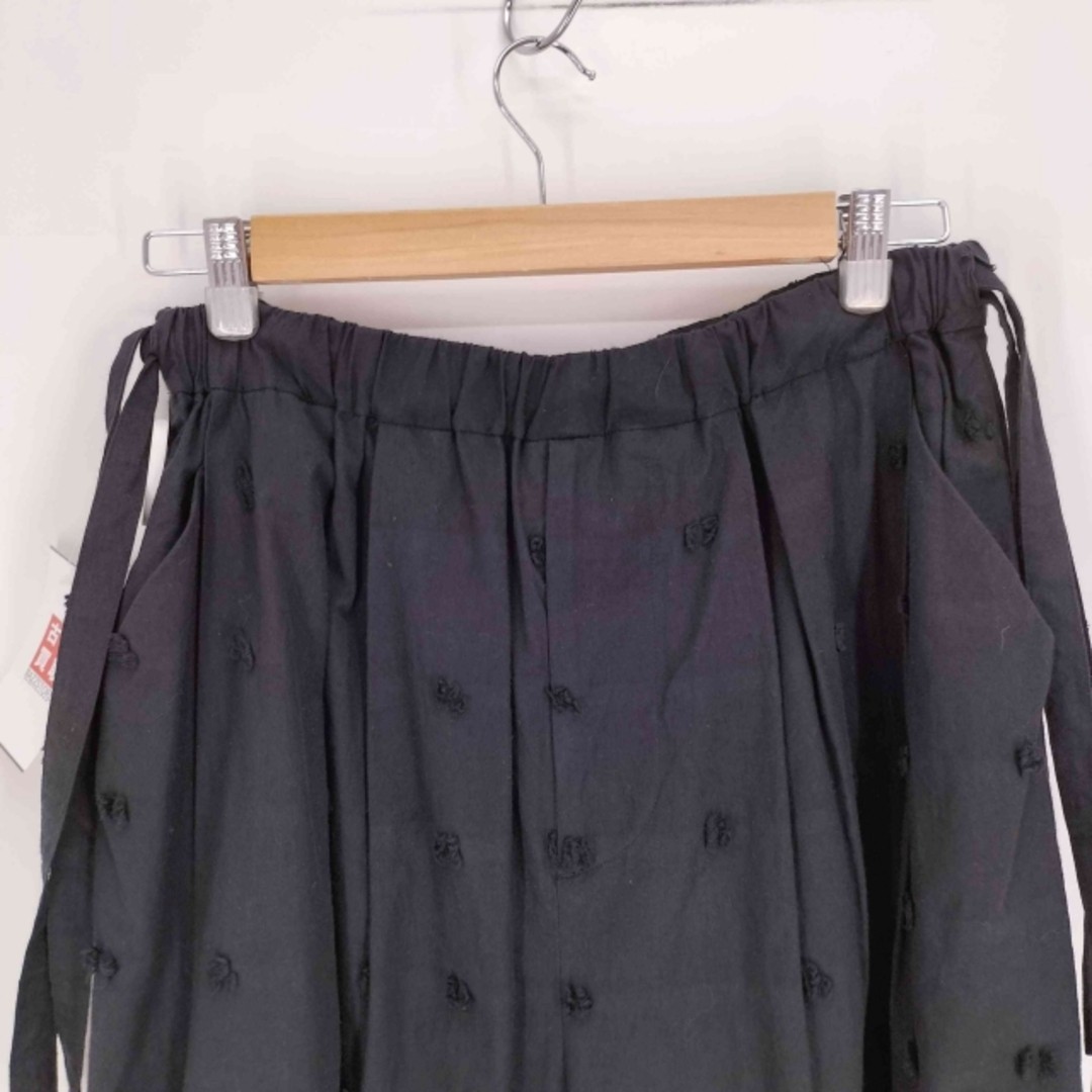 Dulcamara (Durcamara) Men's Pants Yeezy Used BAZZ-0 thumbnail 3