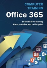 Computer Training: Office