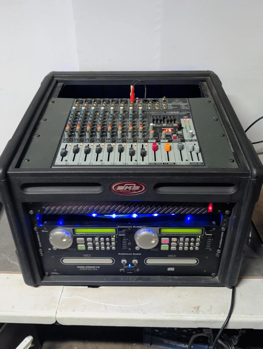 Produktbild von MIDI INGENIE MI16IAO – 16 Isolierte Analog-I/O-Board Gebraucht Mit Gewährleistung