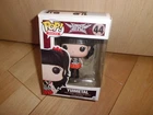 Funko Pop! Vinyl Yuimetal Babymetal Rocks Figure Box #44 From Japan
