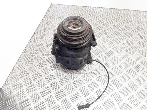 AUDI A6 4A2, C8 Kondensatpumpe Klimaanalge 4B0260805C 2.50 Diesel 2000 33345699