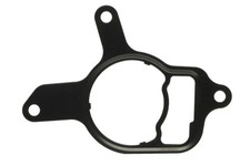Joint de pompe pour AUDI A3, Q3, TT; CUPRA FORMENTOR; VW BEETLE, GOLF V, GOLF