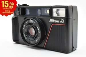 Nikon L35ad | eBay