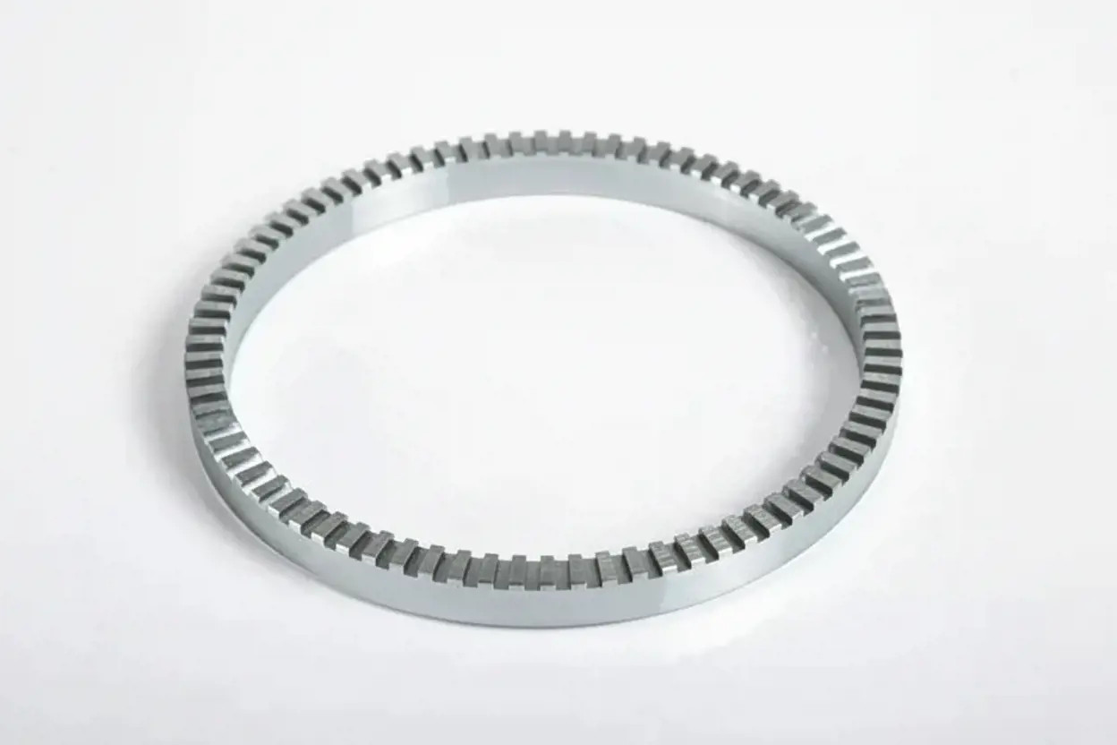 Pe Automotive Anello Sensore, Abs 046.897-00A - Immagine 3