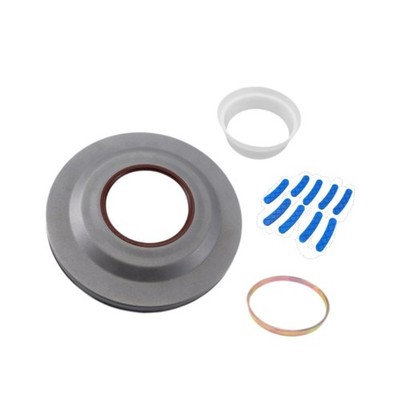 6dct450 Robuster Öldichtungssatz, Getriebe-Master-Kit für Ford Mondeo