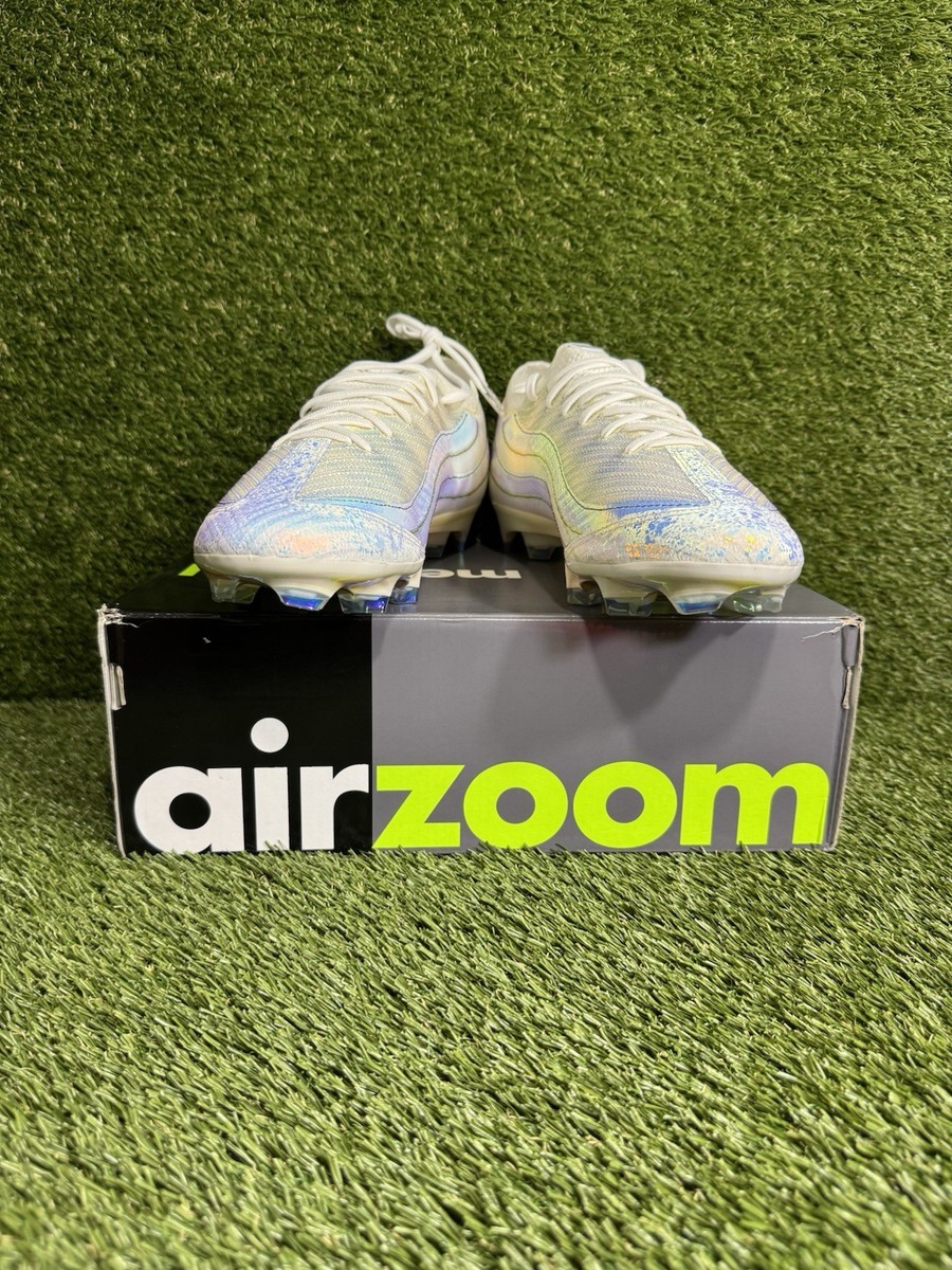 Nike Mercurial Vapor 16 Elite x Air Max 95 SE FG U.S. Men's Sizes